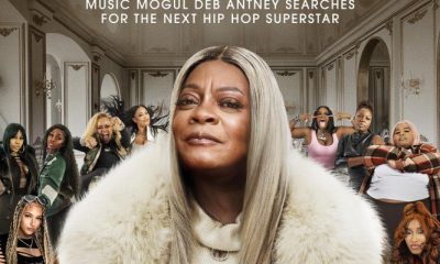 Debs House Season 2 (Episode 1 – 4 Added)