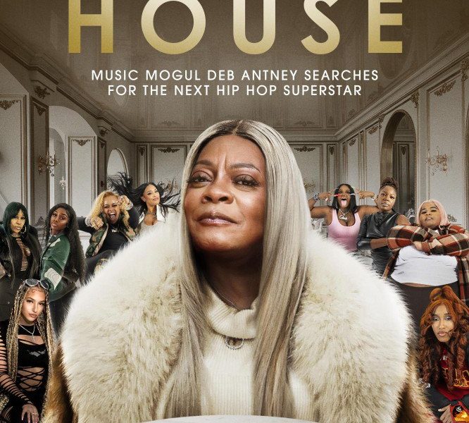 Debs House Season 2 (Episode 1 – 4 Added)