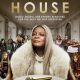 Debs House Season 2 (Episode 1 – 4 Added)