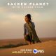 Sacred Planet With Gulnaz Khan Season 1 (Episode 1 Added)