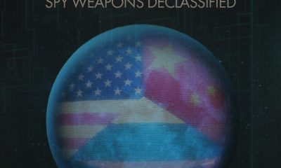 Modern Warfare 2.0 Season 1 (Episode 1 Added)
