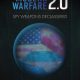 Modern Warfare 2.0 Season 1 (Episode 1 Added)