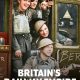 Britains Railway Empire In Colour Season 1 (Episode 1 Added)