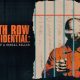 Death Row Confidential: Secrets of a Serial Killer Season 1 (Episode 1 Added)