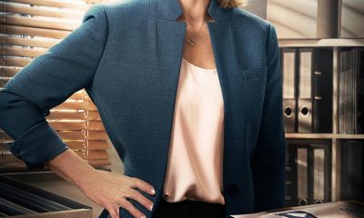 Cold Justice Season 8 (Episode 1 Added)
