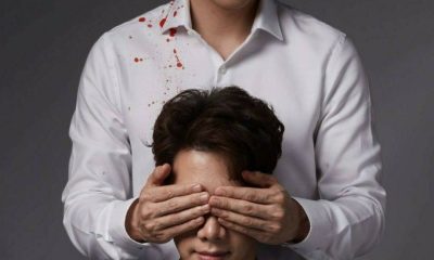 Manner of Death Season 1 (Episode 14 Added) (Thai Drama)