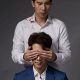 Manner of Death Season 1 (Episode 14 Added) (Thai Drama)