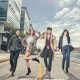 It’s My Life Season 1 (Episode 20 Fixed) (Korean Drama)