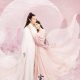 Love and Destiny Season 1 (Episode 1 – 7 Added) (Chinese Drama)