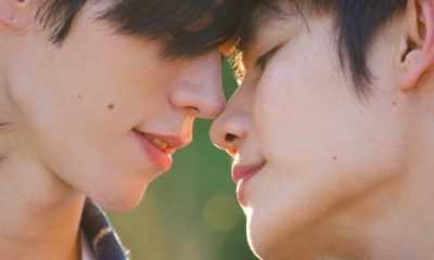 I Promise I Will Come Back Season 1 (Complete) (Thai Drama)