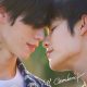 I Promise I Will Come Back Season 1 (Complete) (Thai Drama)