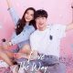 Love The Way You Are Season 1 (Episode 19 FIXED) (Chinese Drama)