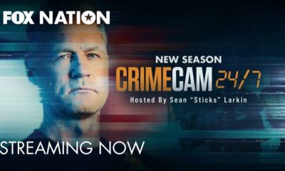 Crime Cam 24/7 Season 4 (Episode 1 – 7 Added)