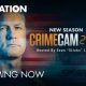 Crime Cam 24/7 Season 4 (Episode 1 – 7 Added)